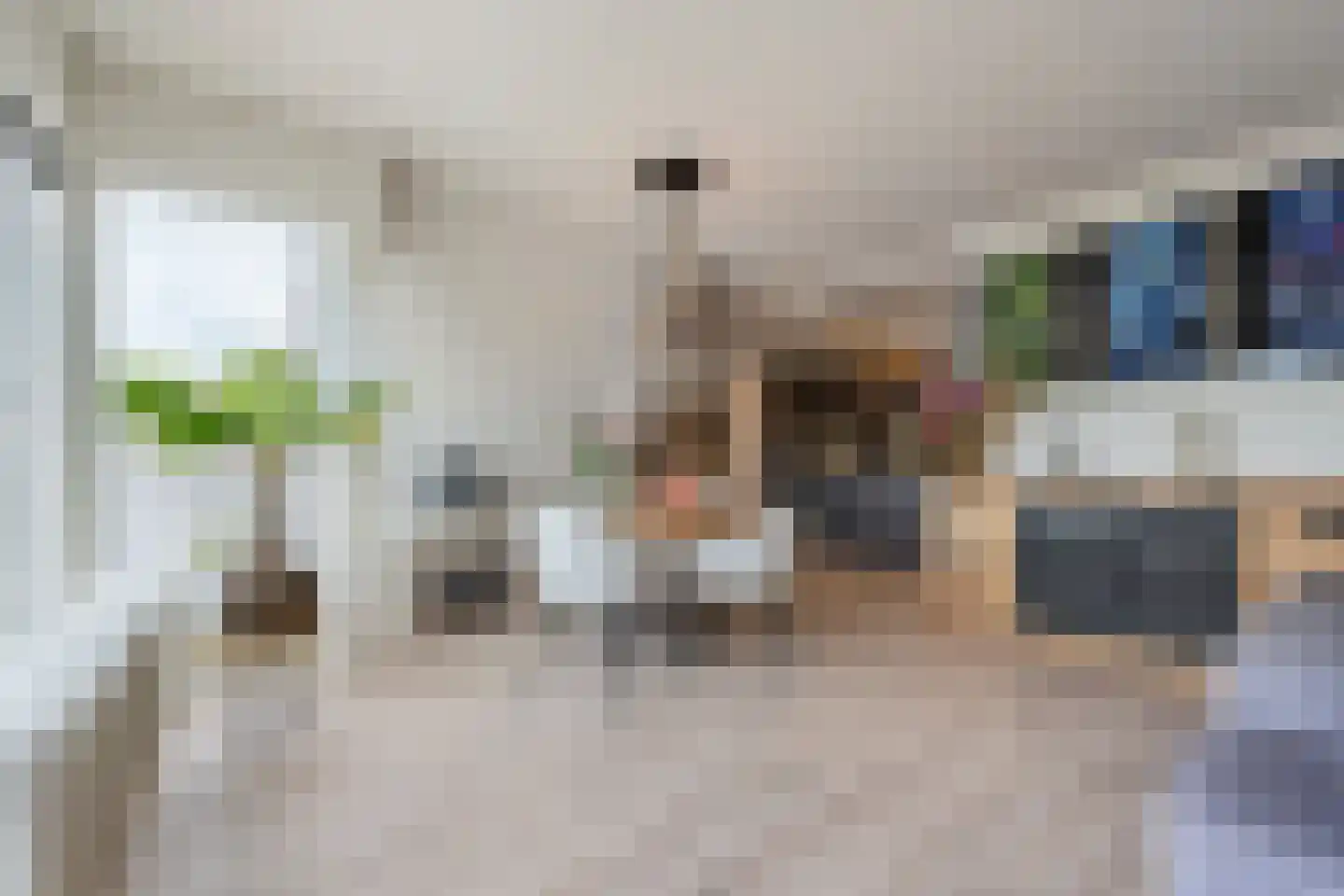Heiligeweg 47 A Krommenie thumbnail 9