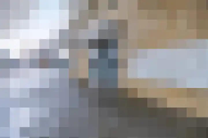 Heiligeweg 48 Krommenie thumbnail 10