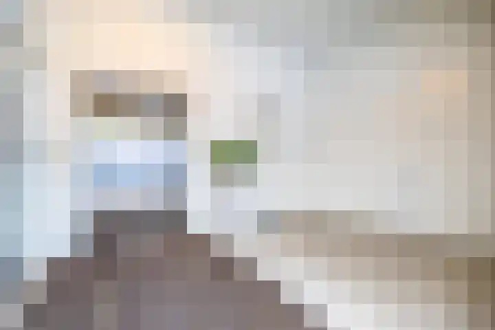 Heiligeweg 48 Krommenie thumbnail 11