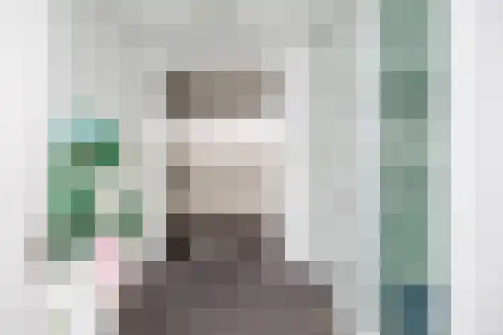Heiligeweg 48 Krommenie thumbnail 13