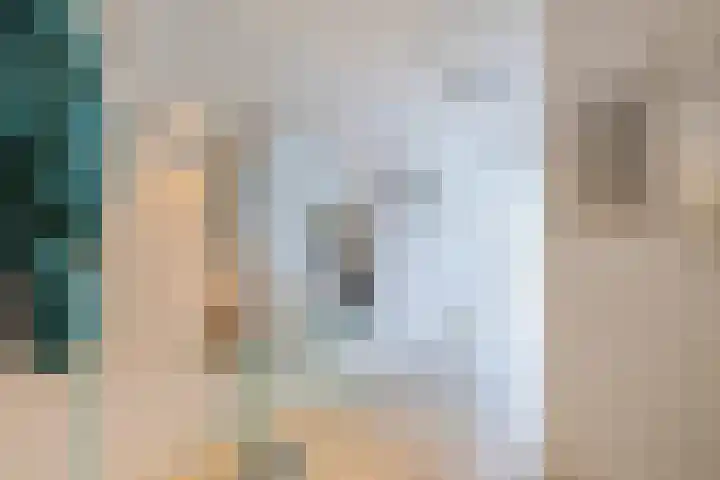 Heiligeweg 48 Krommenie thumbnail 16
