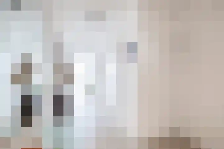 Heiligeweg 48 Krommenie thumbnail 17