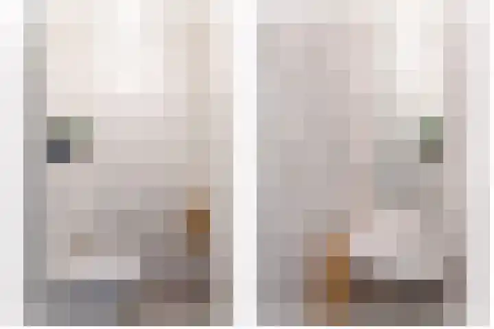 Heiligeweg 48 Krommenie thumbnail 18