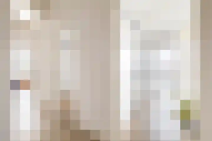 Heiligeweg 48 Krommenie thumbnail 19