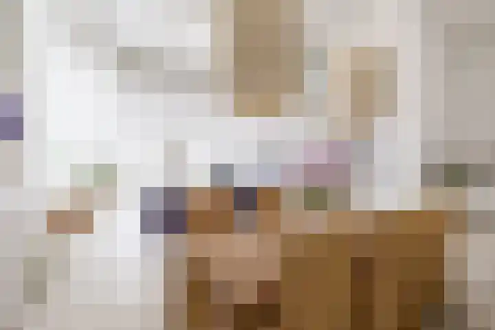 Heiligeweg 48 Krommenie thumbnail 21