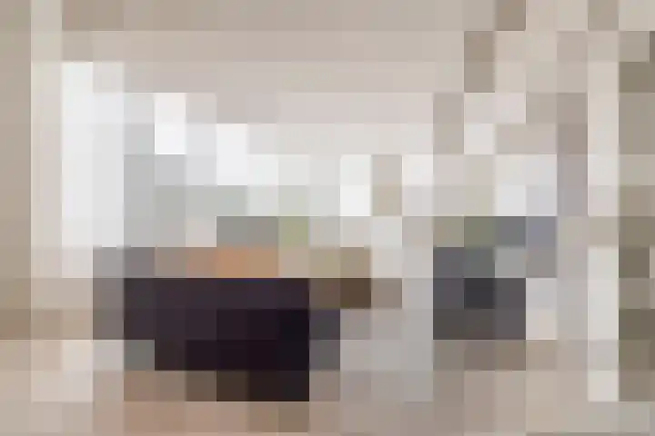 Heiligeweg 48 Krommenie thumbnail 22