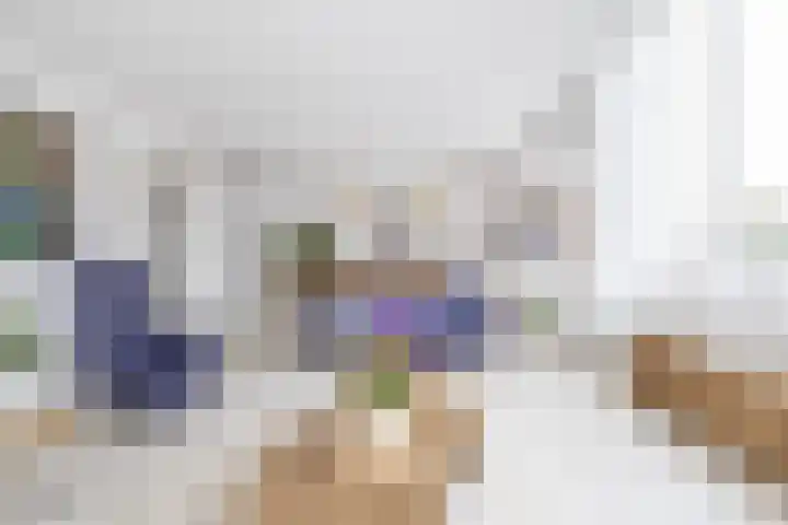 Heiligeweg 48 Krommenie thumbnail 23