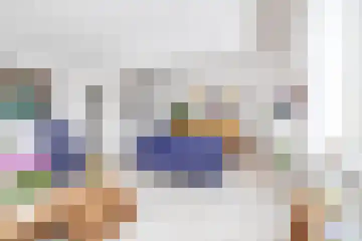 Heiligeweg 48 Krommenie thumbnail 24
