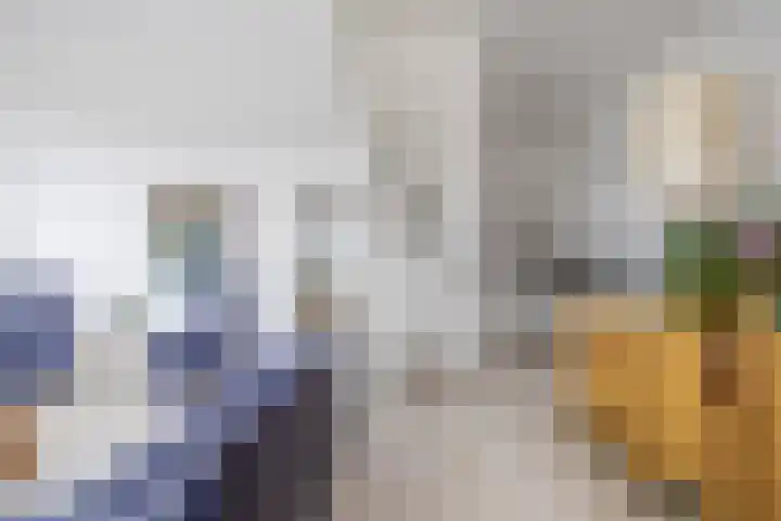 Heiligeweg 48 Krommenie thumbnail 26