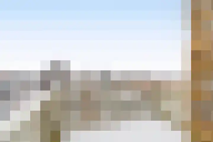 Heiligeweg 48 Krommenie thumbnail 31