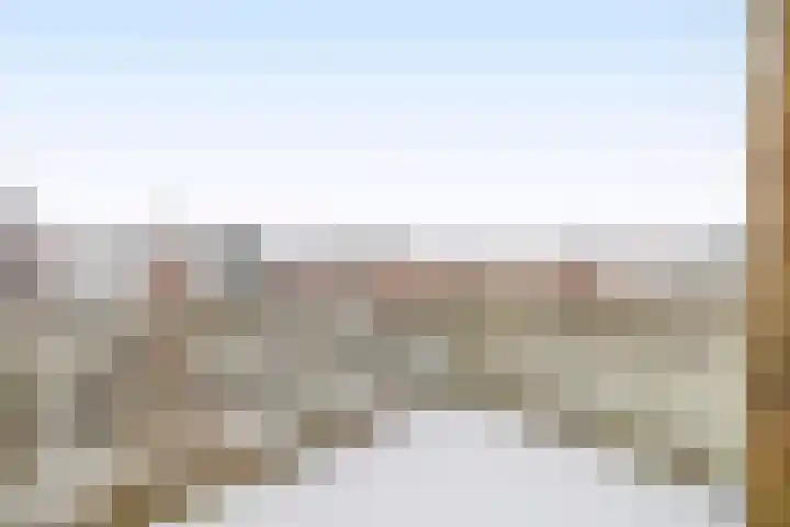 Heiligeweg 48 Krommenie thumbnail 32