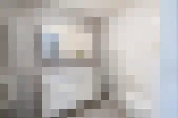 Heiligeweg 48 Krommenie thumbnail 35