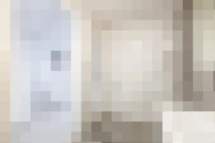 Heiligeweg 48 Krommenie thumbnail 36