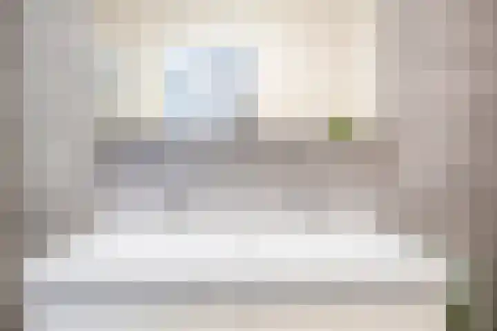 Heiligeweg 48 Krommenie thumbnail 37