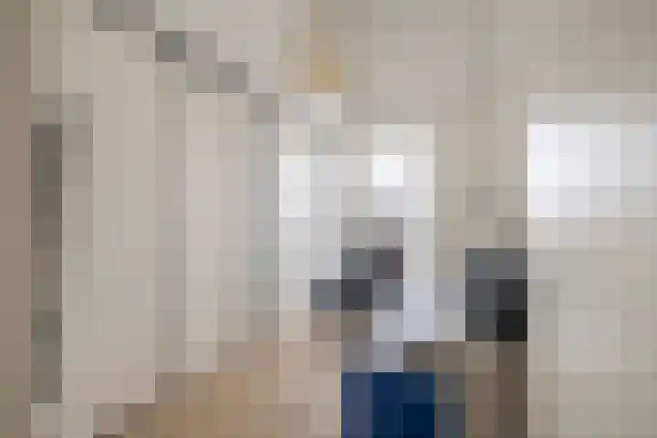 Heiligeweg 48 Krommenie thumbnail 39