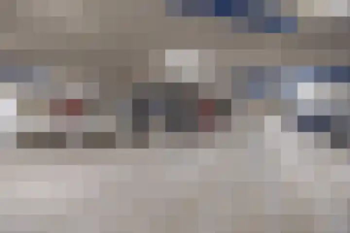 Heiligeweg 48 Krommenie thumbnail 4