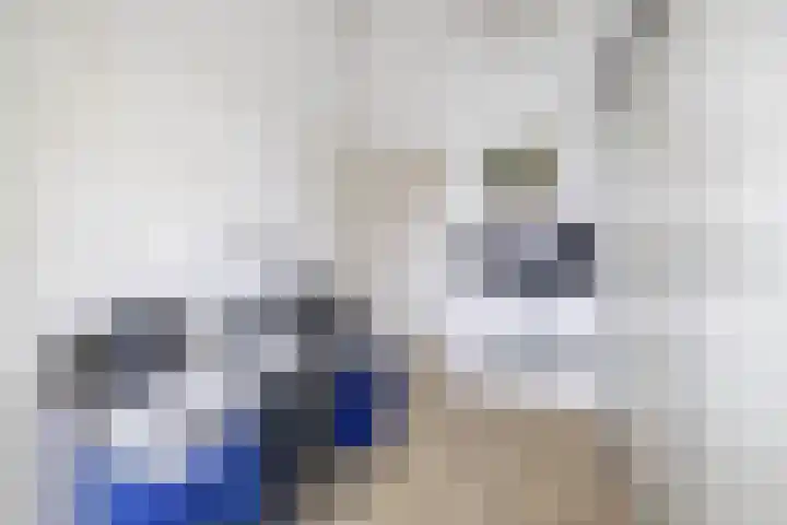 Heiligeweg 48 Krommenie thumbnail 40