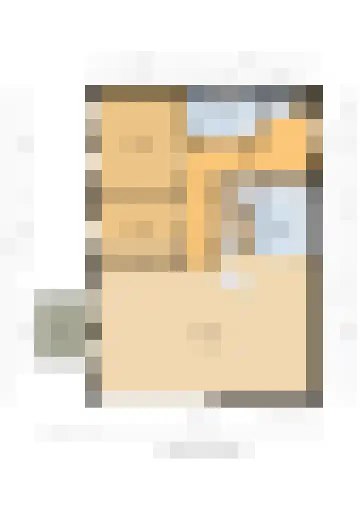 Heiligeweg 48 Krommenie thumbnail 41