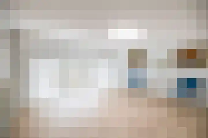 Heiligeweg 48 Krommenie thumbnail 43