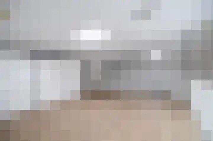 Heiligeweg 48 Krommenie thumbnail 44