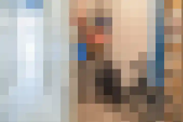 Heiligeweg 48 Krommenie thumbnail 46