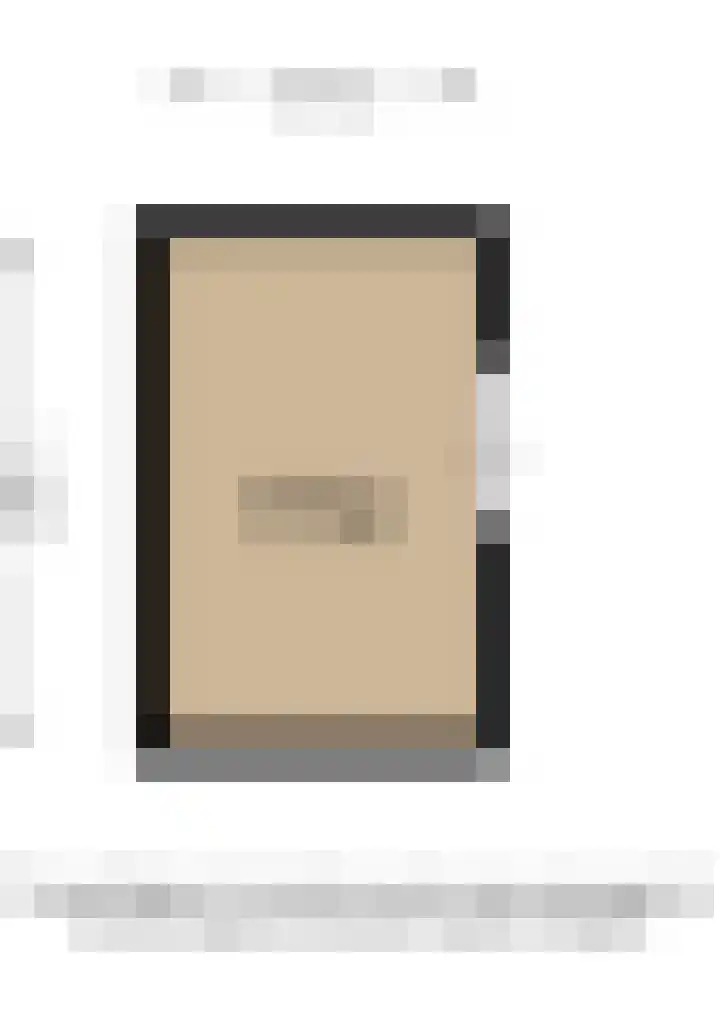 Heiligeweg 48 Krommenie thumbnail 47