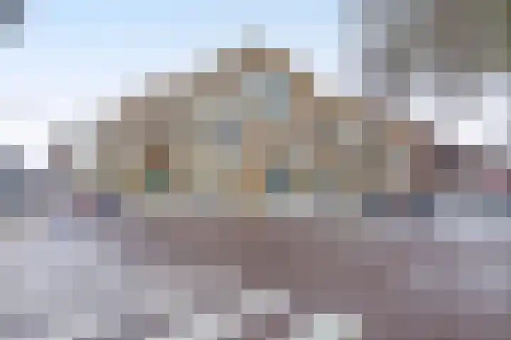 Heiligeweg 48 Krommenie thumbnail 5