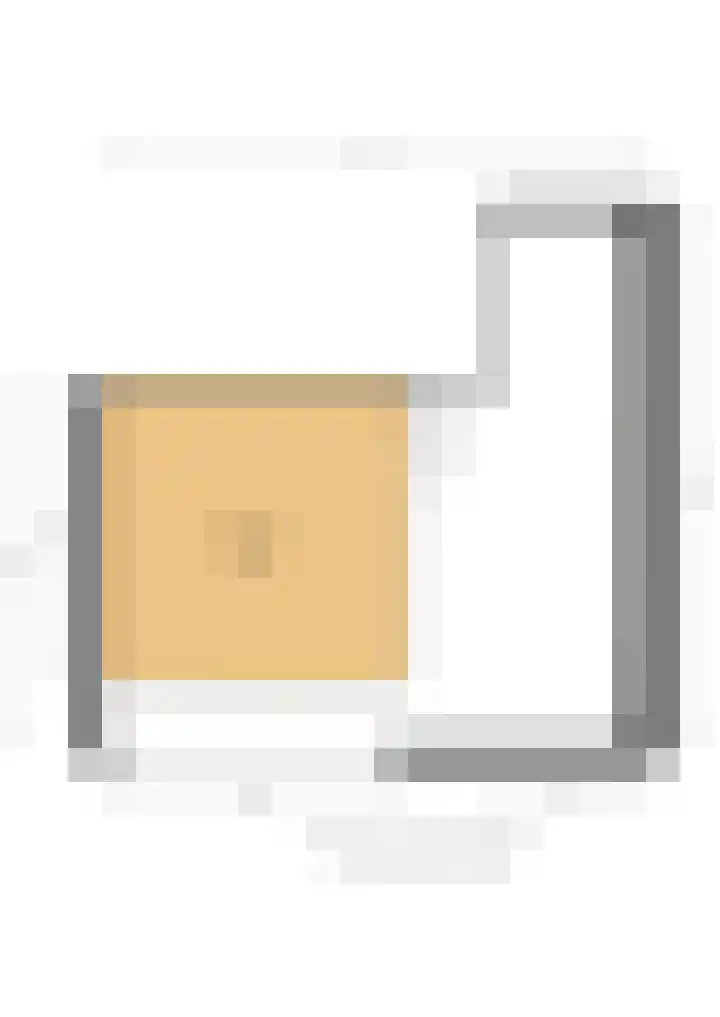 Heiligeweg 48 Krommenie thumbnail 50
