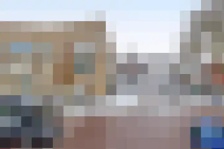 Heiligeweg 48 Krommenie thumbnail 6