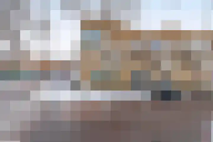 Heiligeweg 48 Krommenie thumbnail 7