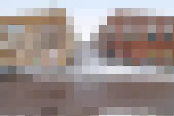 Heiligeweg 48 Krommenie thumbnail 8