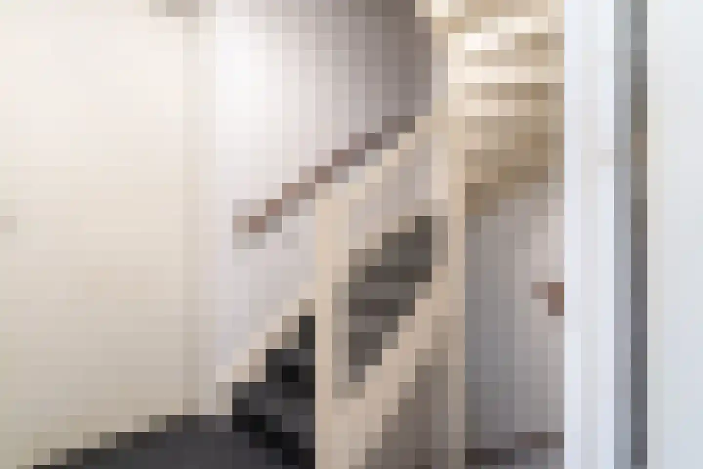 Heiligeweg 5 D Krommenie thumbnail 10