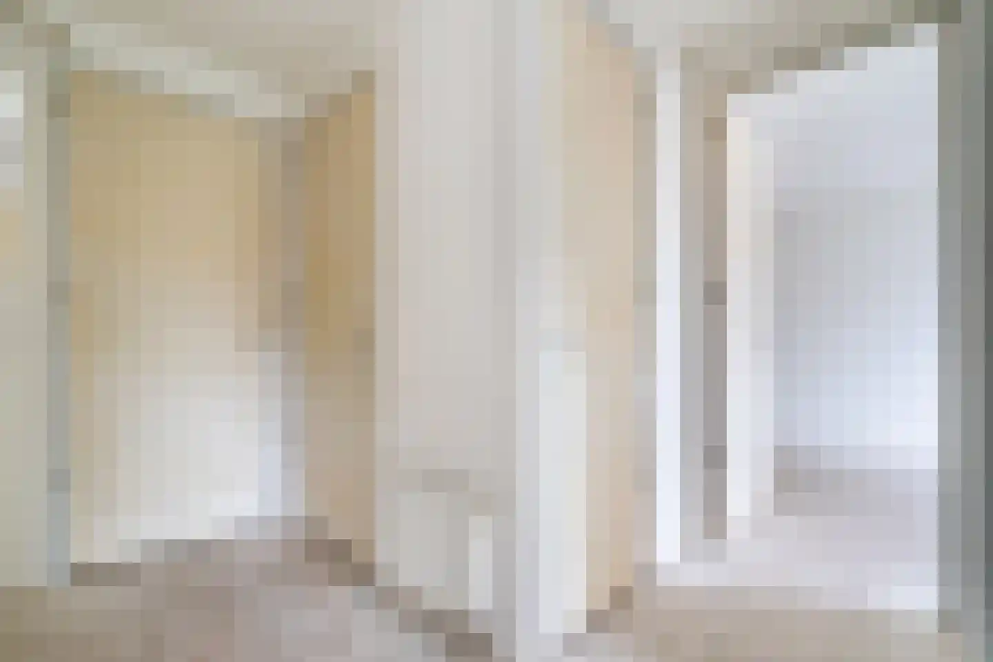 Heiligeweg 5 D Krommenie thumbnail 11
