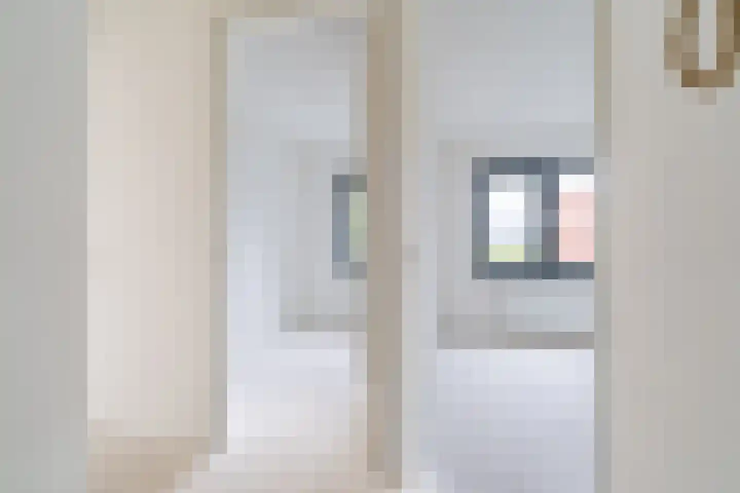 Heiligeweg 5 D Krommenie thumbnail 12