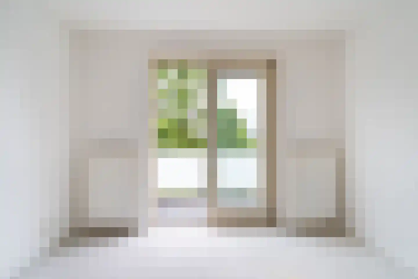 Heiligeweg 5 D Krommenie thumbnail 13