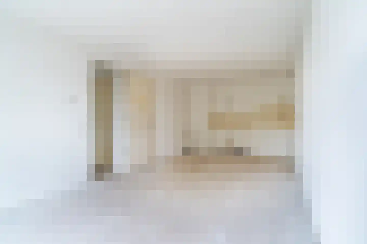 Heiligeweg 5 D Krommenie thumbnail 14