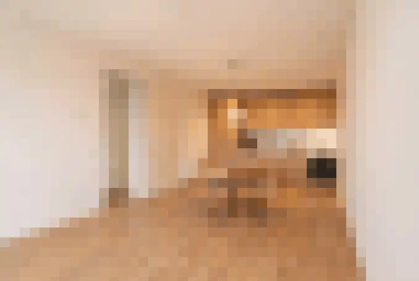 Heiligeweg 5 D Krommenie thumbnail 15