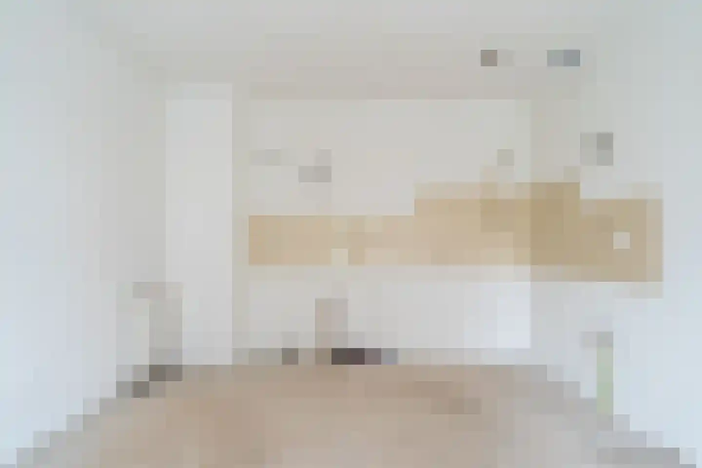 Heiligeweg 5 D Krommenie thumbnail 16