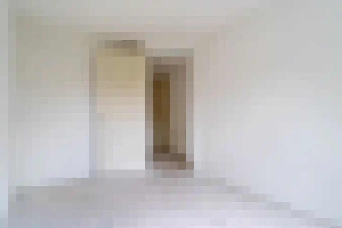 Heiligeweg 5 D Krommenie thumbnail 17