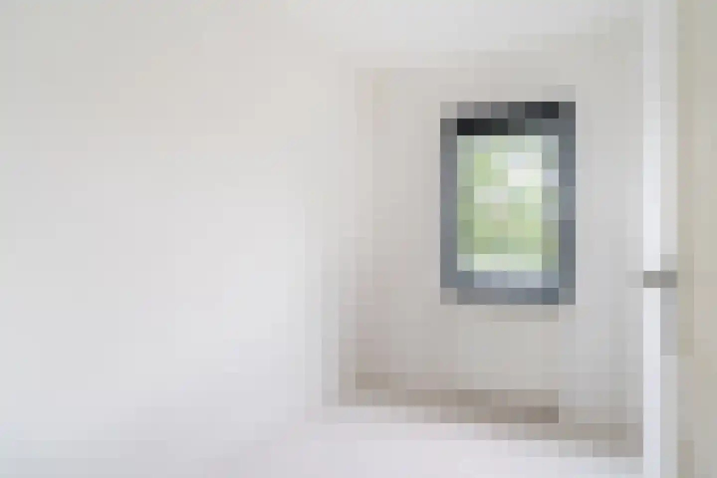 Heiligeweg 5 D Krommenie thumbnail 18