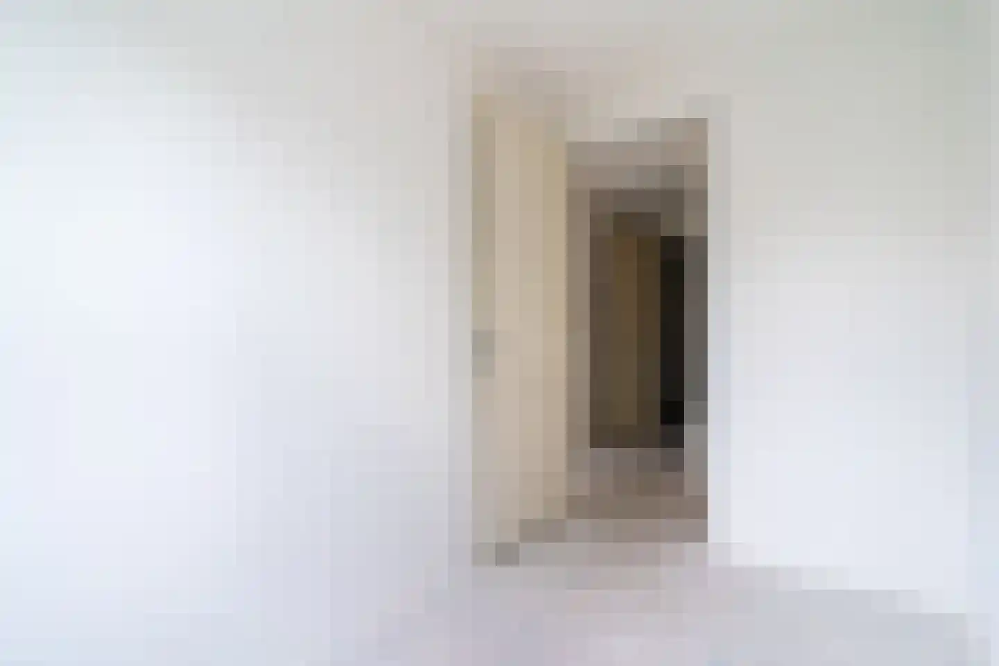 Heiligeweg 5 D Krommenie thumbnail 19