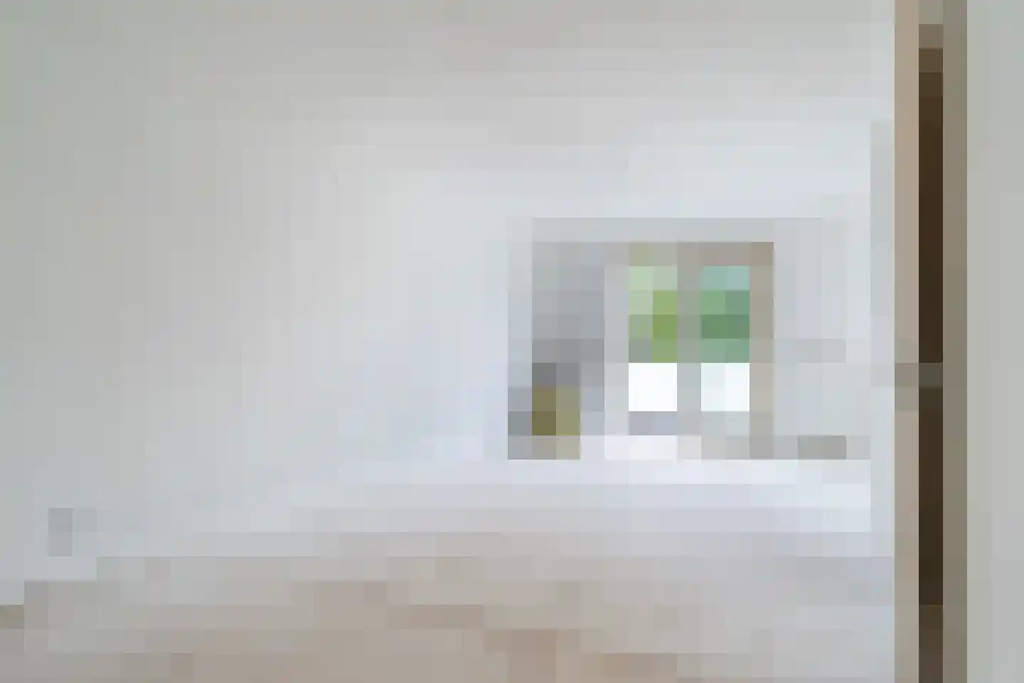 Heiligeweg 5 D Krommenie foto 2