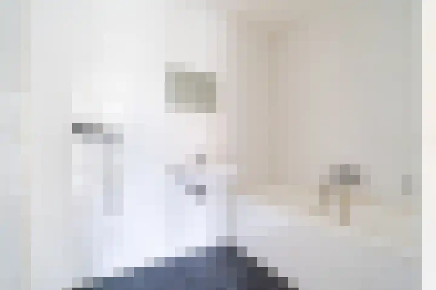 Heiligeweg 5 D Krommenie thumbnail 21