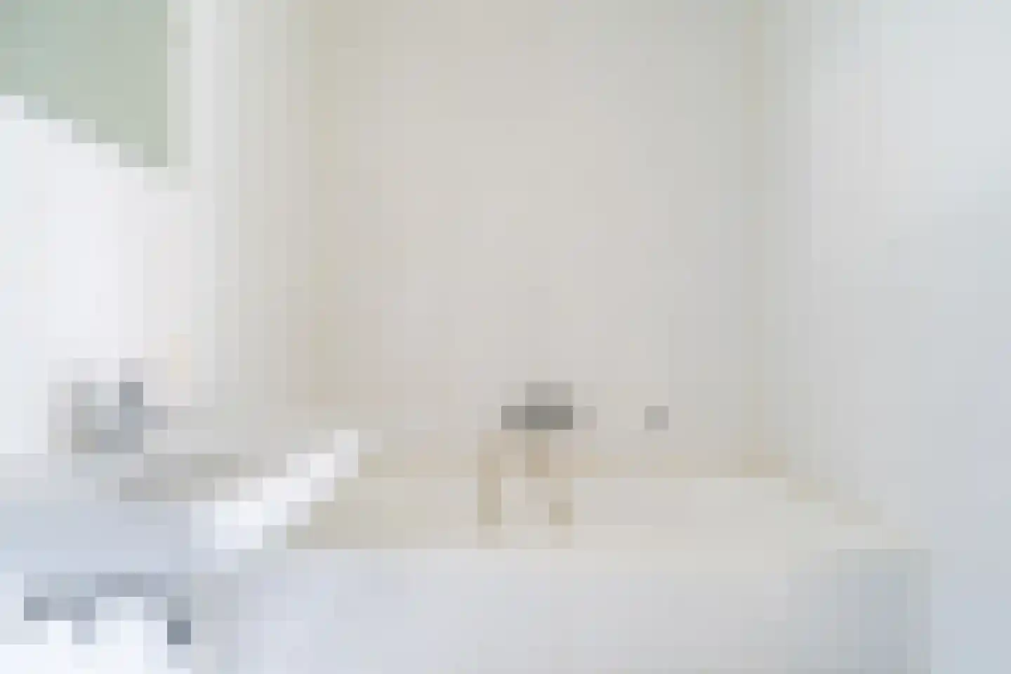 Heiligeweg 5 D Krommenie thumbnail 22