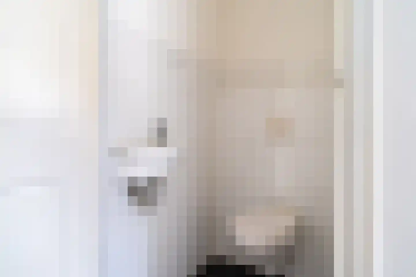Heiligeweg 5 D Krommenie thumbnail 23