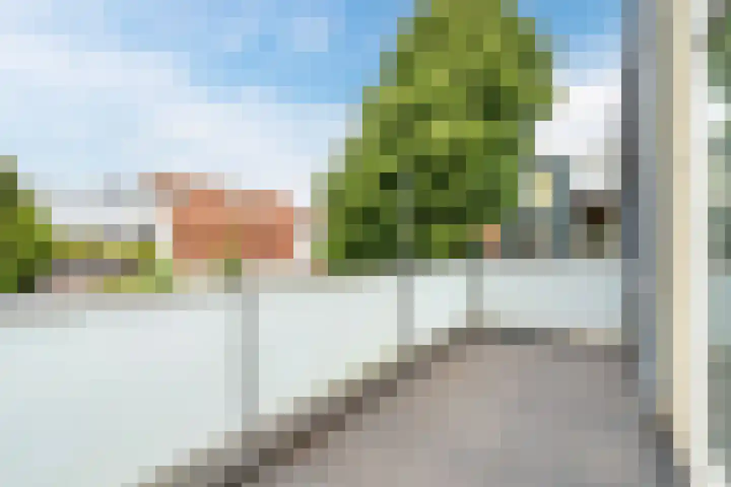 Heiligeweg 5 D Krommenie thumbnail 24