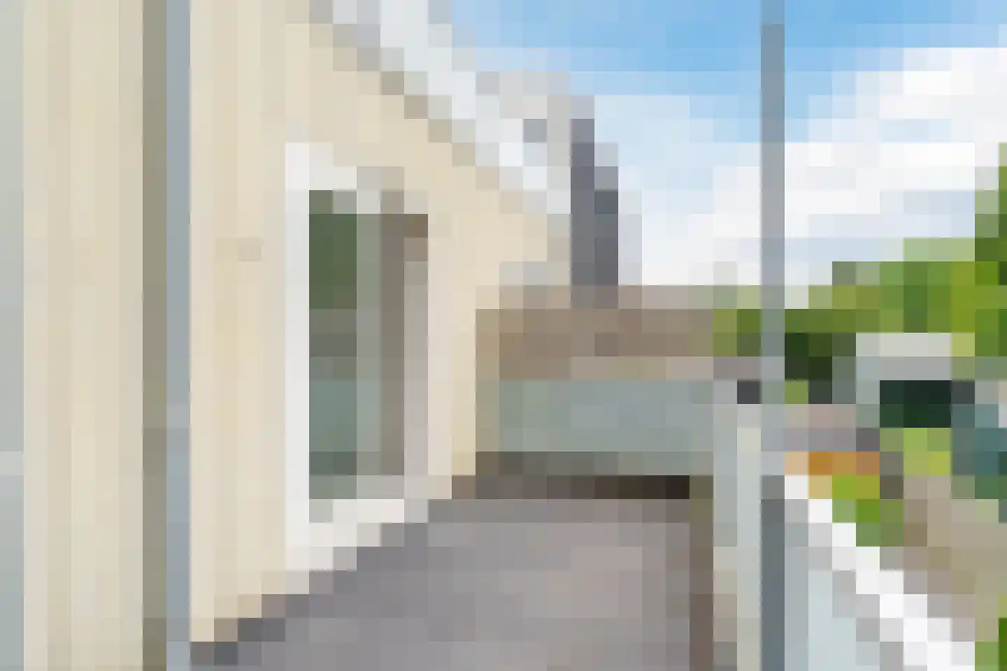 Heiligeweg 5 D Krommenie thumbnail 25