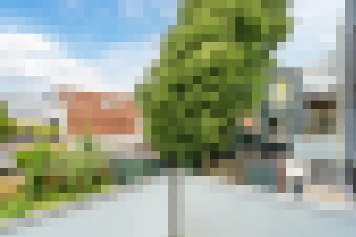 Heiligeweg 5 D Krommenie thumbnail 26