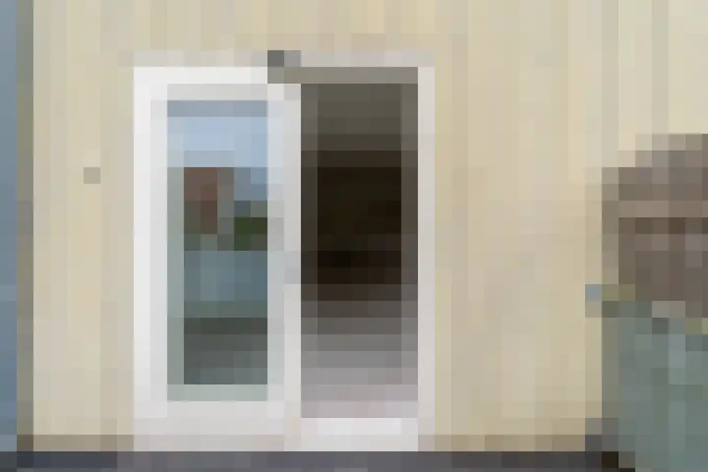 Heiligeweg 5 D Krommenie thumbnail 27