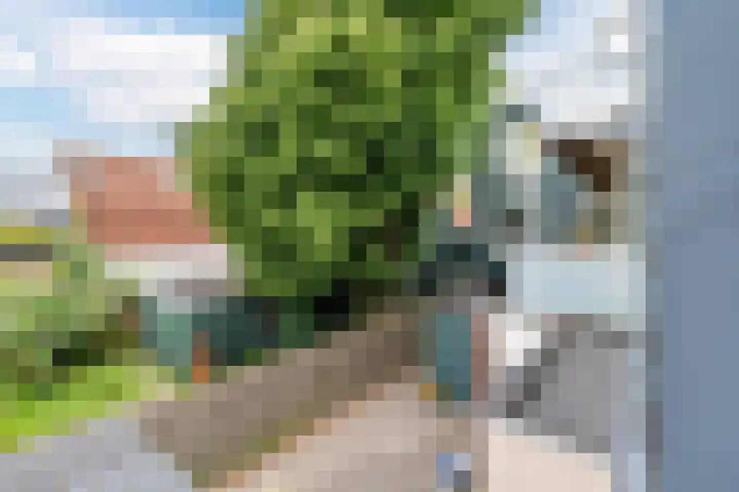 Heiligeweg 5 D Krommenie thumbnail 28